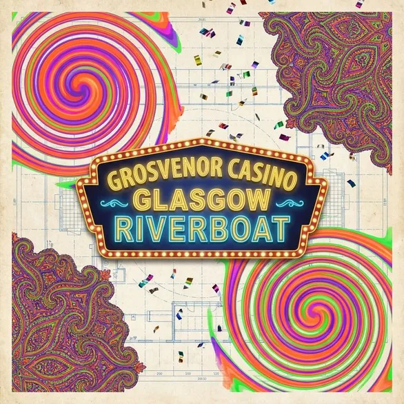 claim your bonus rewards today (Grosvenor Casino Glasgow Riverboat) claim your bonus rewards today (Grosvenor Casino Glasgow Riverboat)