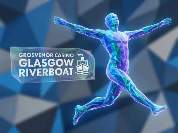 create a new account online (Grosvenor Casino Glasgow Riverboat) create a new account online (Grosvenor Casino Glasgow Riverboat)